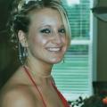 Photo of Brooke, 39, woman