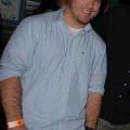 Photo of eric, 29, man