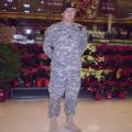 Photo of John , 48, man