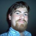 Photo of Martin, 28, man