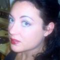 Photo of Steevie, 31, woman