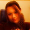Photo of Jessica, 30, woman