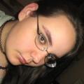 Photo of Riley, 30, woman