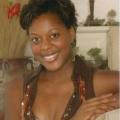 Photo of lilda133, 28, woman