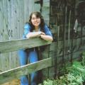 Photo of Amber, 30, woman