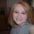 Photo of Ayla, 29, woman