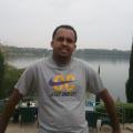 Photo of Abdi , 36, man