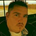 Photo of Tim, 29, man