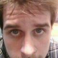 Photo of Kevin , 29, man