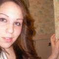 Photo of Jessica, 29, woman