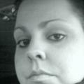 Photo of Erica, 32, woman
