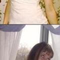 Photo of Kady, 29, woman
