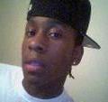 Photo of Jamil , 25, man