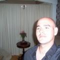 Photo of jake, 30, man