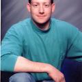 Photo of Dana , 41, man