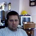 Photo of Justin, 30, man