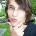 Photo of matt, 30, man