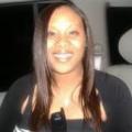 Photo of Taisha, 29, woman