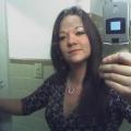 Photo of bragl836, 39, woman