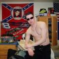 Photo of Martin , 32, man