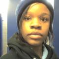 Photo of shemo696, 29, woman