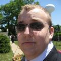 Photo of Blake, 30, man