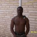 Photo of kyron, 41, man