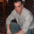 Photo of marka437, 45, man