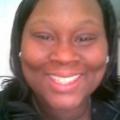 Photo of Tecola, 29, woman