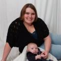 Photo of Jessica, 29, woman