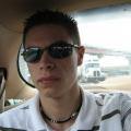 Photo of Troy, 30, man