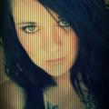 Photo of Tiffany, 31, woman