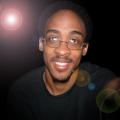 Photo of Eric, 33, man