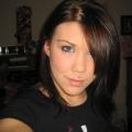 Photo of Kayla, 28, woman