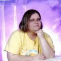Photo of Angel, 29, woman