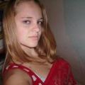 Photo of airaw086, 26, woman