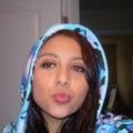 Photo of marie107, 29, woman