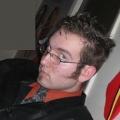 Photo of Wesley, 29, man