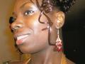 Photo of hotan467, 29, woman
