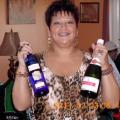 Photo of Renee, 56, woman