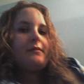 Photo of samantha, 30, woman