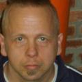 Photo of David, 62, man