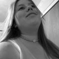Photo of Jennifer, 31, woman