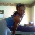 Photo of ashly539, 30, woman