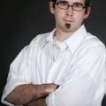 Photo of Bryan, 30, man