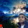 Photo of lovel598, 31, man