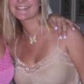 Photo of Anne, 29, woman