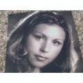 Photo of danielle, 33, woman