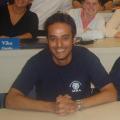 Photo of fha5100, 30, man