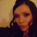 Photo of fbrya781, 38, woman